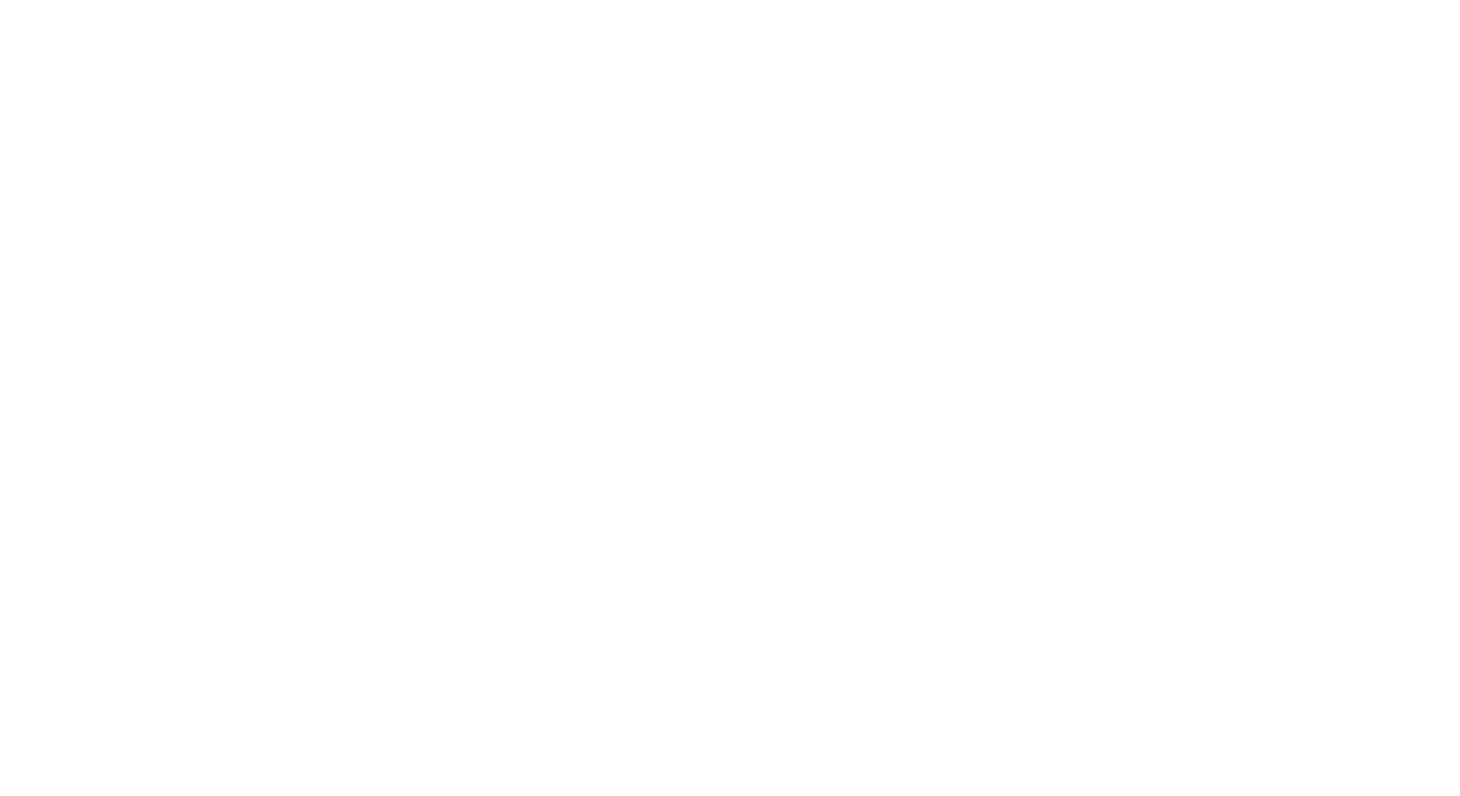 photo of Magnolia Manor